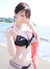 Anna Momoi