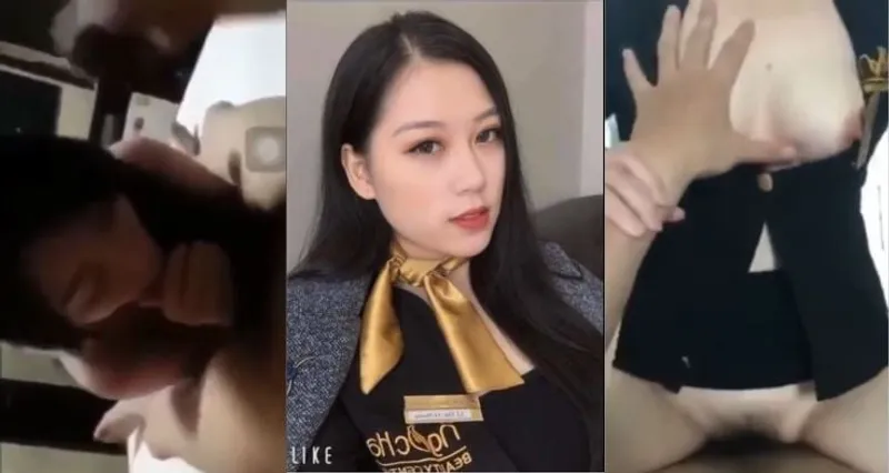 Lộ clip eny phương anh bú cậu bé cắm sừng cực sướng