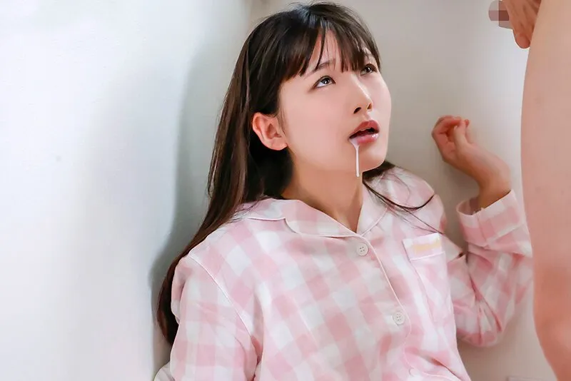 Anh trai ghen khi người tình có eny nên luôn bắt em ấy làm tình