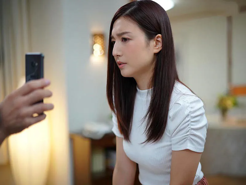 Vợ yêu địt nhau bị anh xã bắt quả tang và cái kết jav