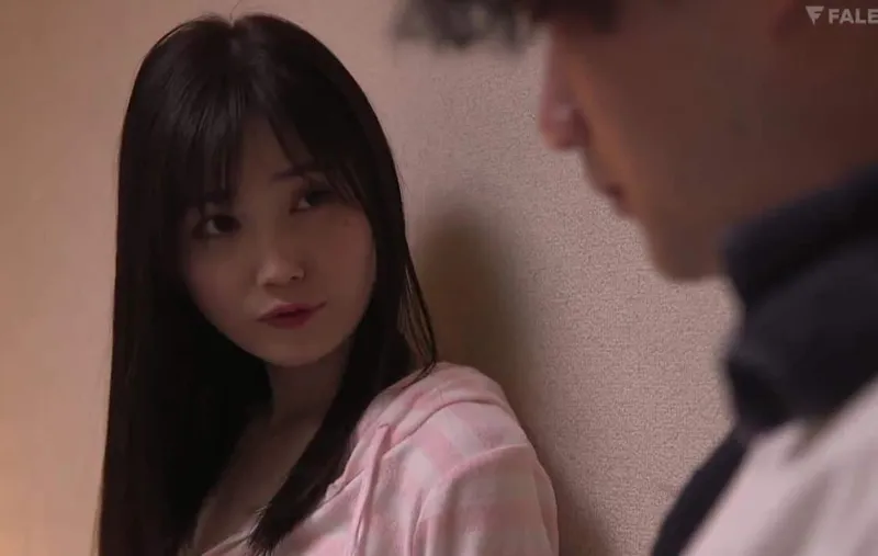 3 ngày bí mật địt vợ yêu của thằng bạn thân ngay tại nhà của nó