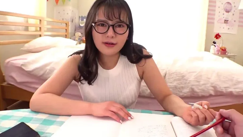 đụ bạn thân của em người yêu có cặp vú ngon dâm đãng