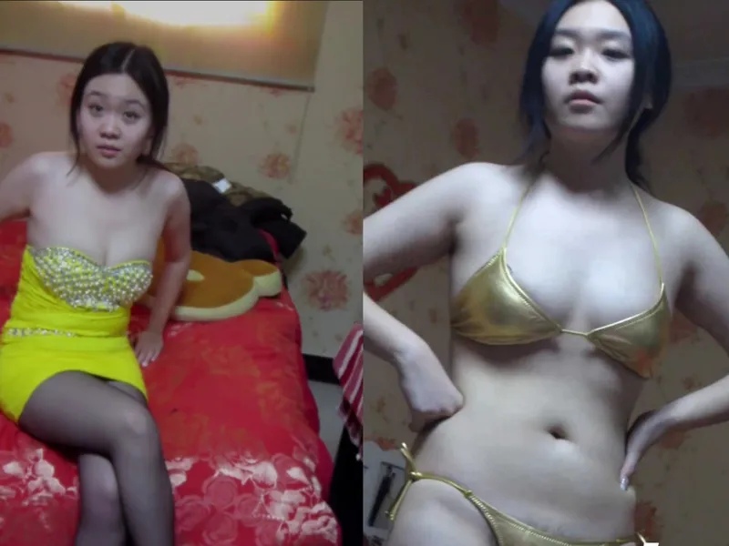 Trả bài người yêu non tơ bướm hồng xinh đẹp